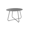 Taverny soffbord 65 cm