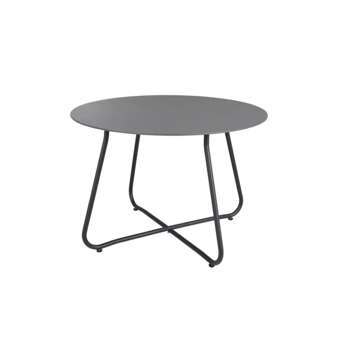 Taverny soffbord 65 cm