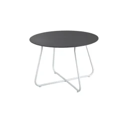Taverny soffbord 65 cm