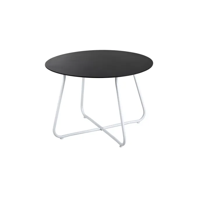 Taverny soffbord 65 cm