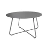 Taverny Soffbord 85 cm