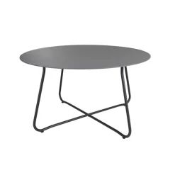 Taverny Soffbord 85 cm