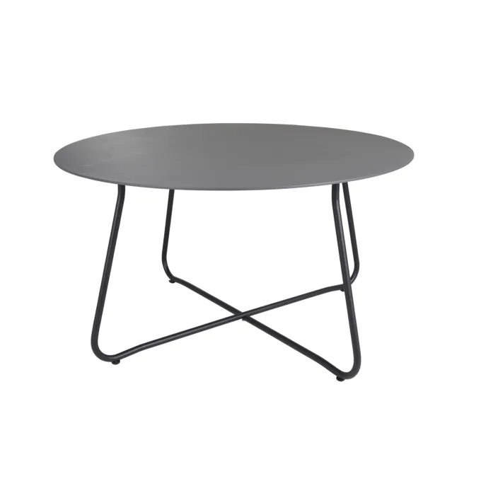 Taverny Soffbord 85 cm