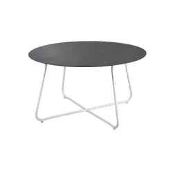 Taverny Soffbord 85 cm