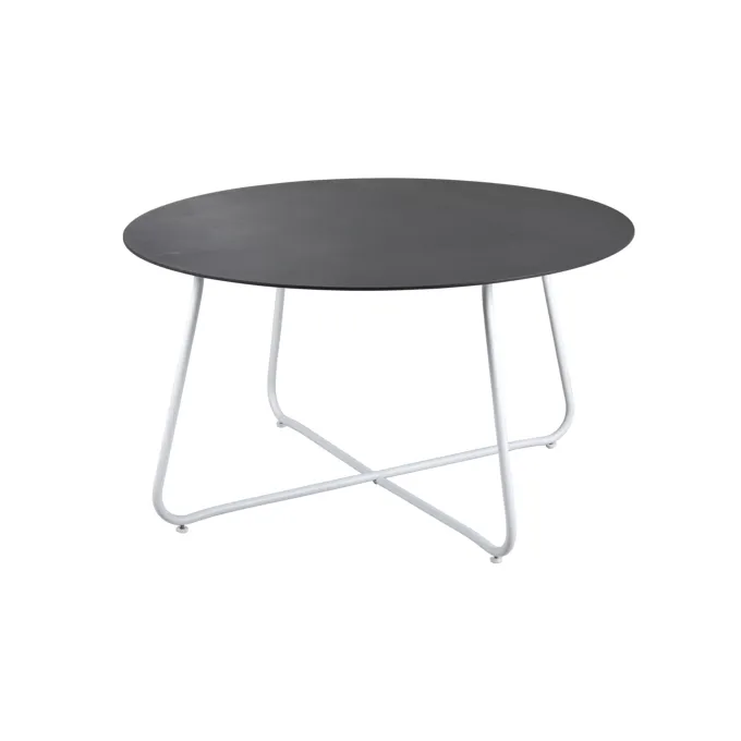 Taverny Soffbord 85 cm