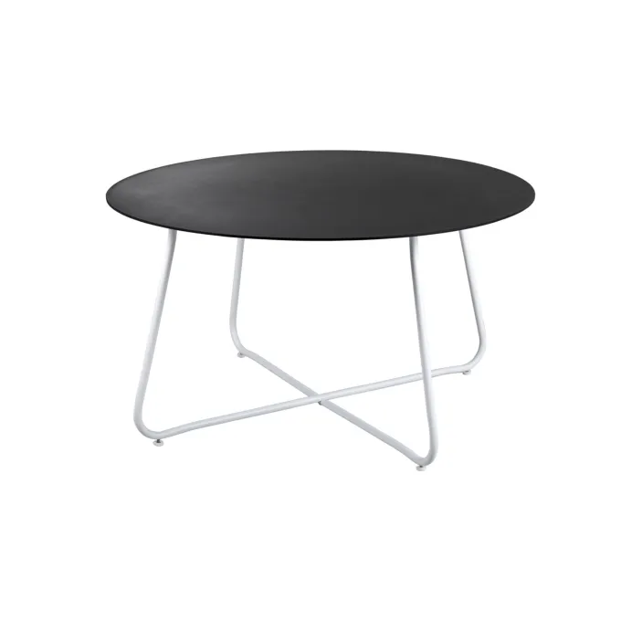 Taverny Soffbord 85 cm
