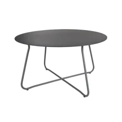Taverny Soffbord 85 cm