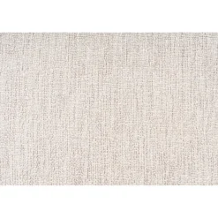 Tbilisi 2-sits (220 x 108 x 65 cm) 2-sitssoffa Ljusbrun