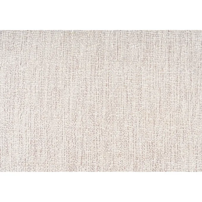 Tbilisi 2-sits (220 x 108 x 65 cm) 2-sitssoffa Ljusbrun