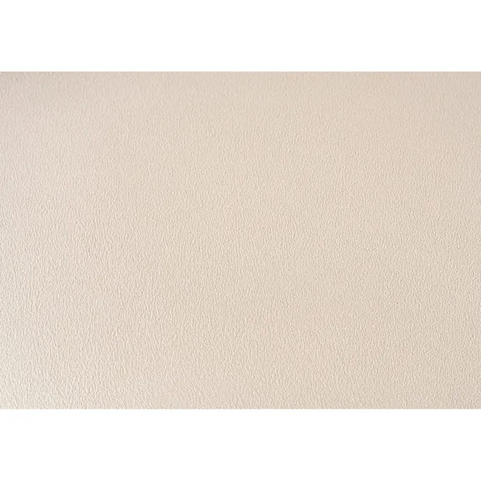 Tbilisi 2-sits (220 x 108 x 65 cm) 2-sitssoffa Kräm