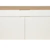 Tellaro Sideboard 140 cm