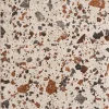 Terrazzo Matta
