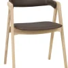 Titan Stol Ljus Ek