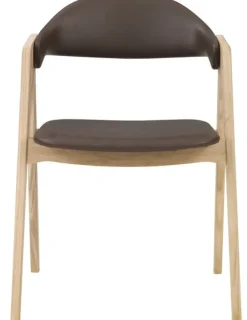Titan Stol Ljus Ek