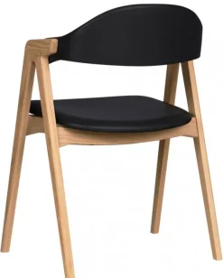 Titan Stol Oljad Ek