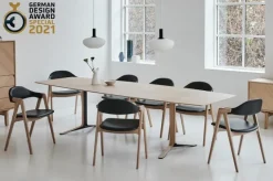 Titan Stol Oljad Ek