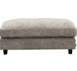 Tor Fotpall Liam Flint Grey