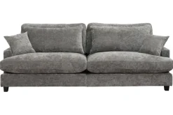 Tor 3-Sits Soffa
