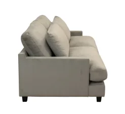 Tor 3-Sits Soffa