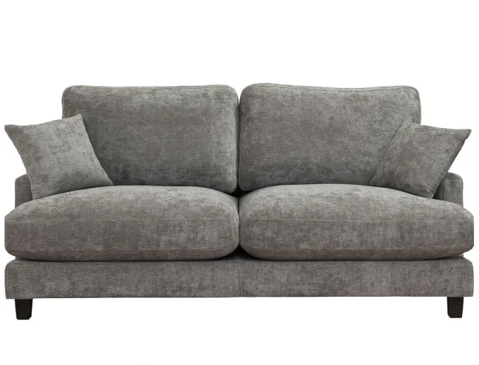 Tor 2,5-Sits Soffa