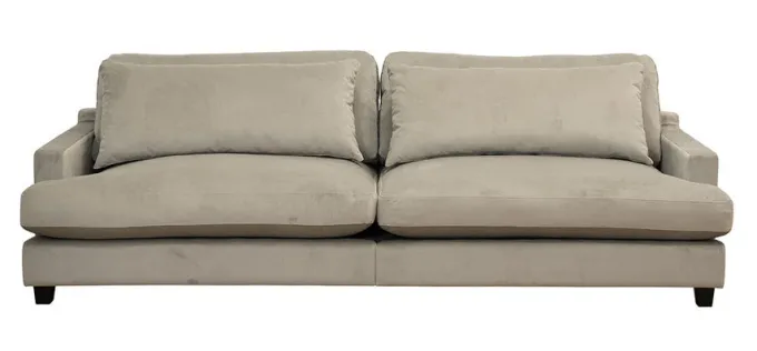 Tor 3,5-Sits Soffa