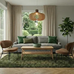 Tor 3,5-Sits Soffa