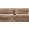 Tor 3,5-Sits Soffa Angel Sciura