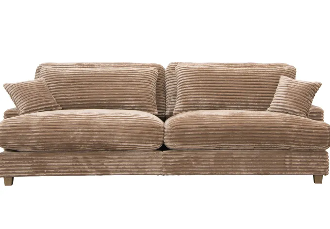 Tor 3,5-Sits Soffa Angel Sciura