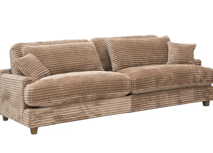 Tor 3,5-Sits Soffa Angel Sciura