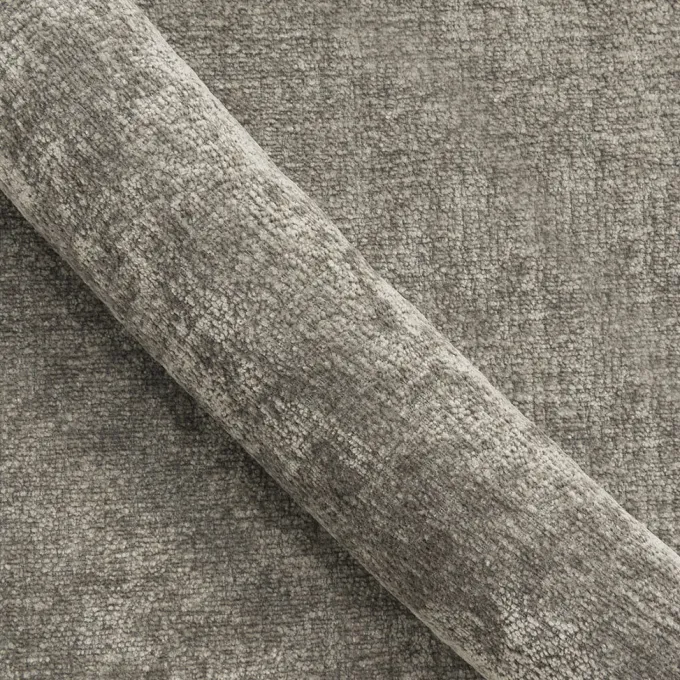 Tor 3,5-Sits Soffa Liam Grey