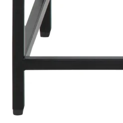 Travis Konsolbord 79x100x35 cm