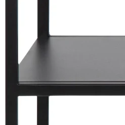 Travis Konsolbord 79x100x35 cm
