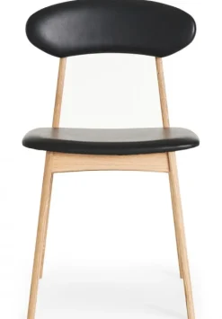 Tribe Lux Stol Ljus Ek