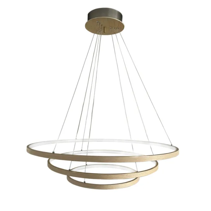 Trione Taklampa