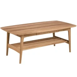 Tromsö Soffbord 51x130x70 cm