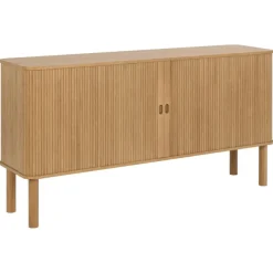 Trysil Sideboard 80x160x40 cm