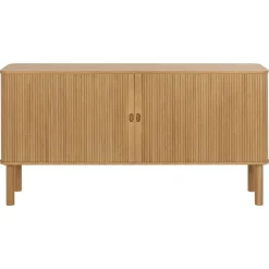 Trysil Sideboard 80x160x40 cm
