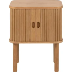 Trysil Sängbord 60x45x30 cm