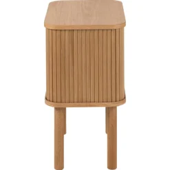 Trysil Sängbord 60x45x30 cm