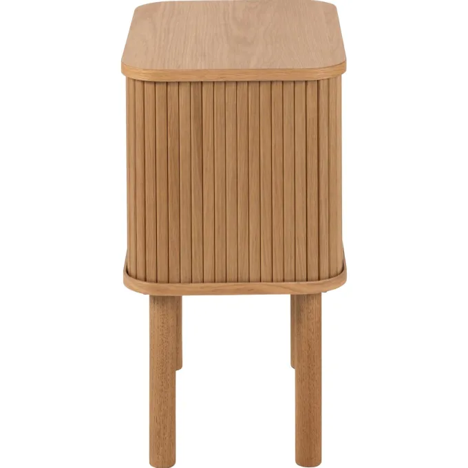 Trysil Sängbord 60x45x30 cm