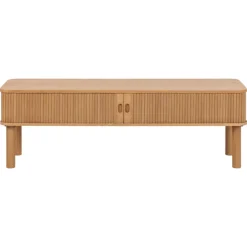 Trysil TV-enhet 45x140x40 cm