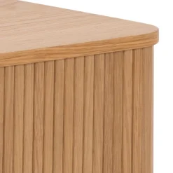 Trysil TV-enhet 45x140x40 cm
