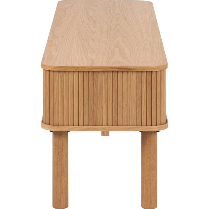 Trysil TV-enhet 45x140x40 cm