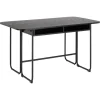 Tudor Matbord 80x140 cm