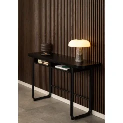 Tudor Matbord 80x140 cm