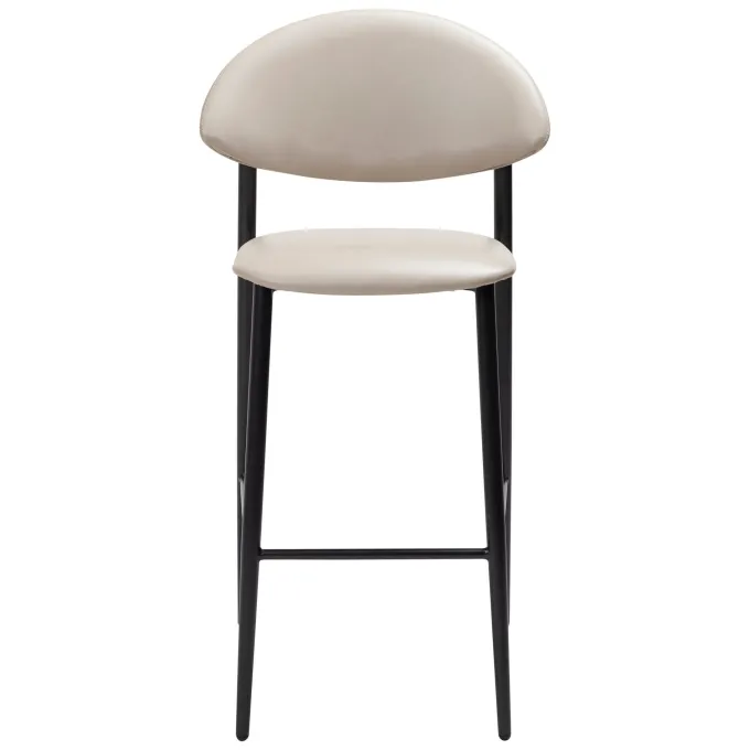 Tush Barstol Cashmere 70 cm