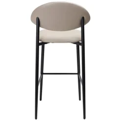 Tush Barstol Cashmere 70 cm