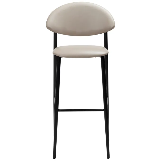 Tush Barstol Cashmere 81 cm