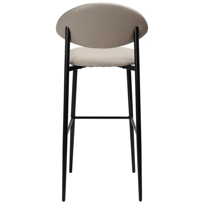 Tush Barstol Cashmere 81 cm
