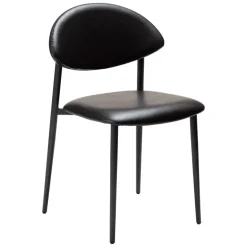 Tush Stol Vintage Black